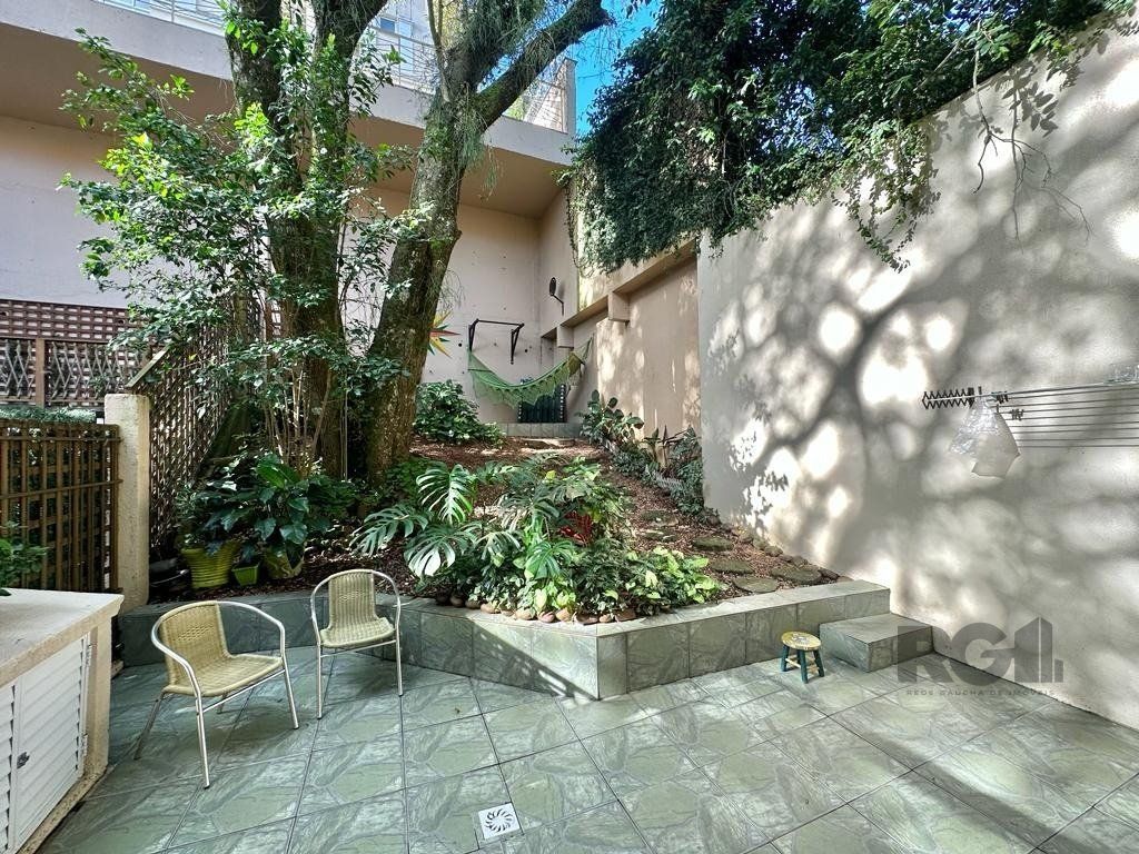 Casa de Condomínio, 4 quartos - Foto 44