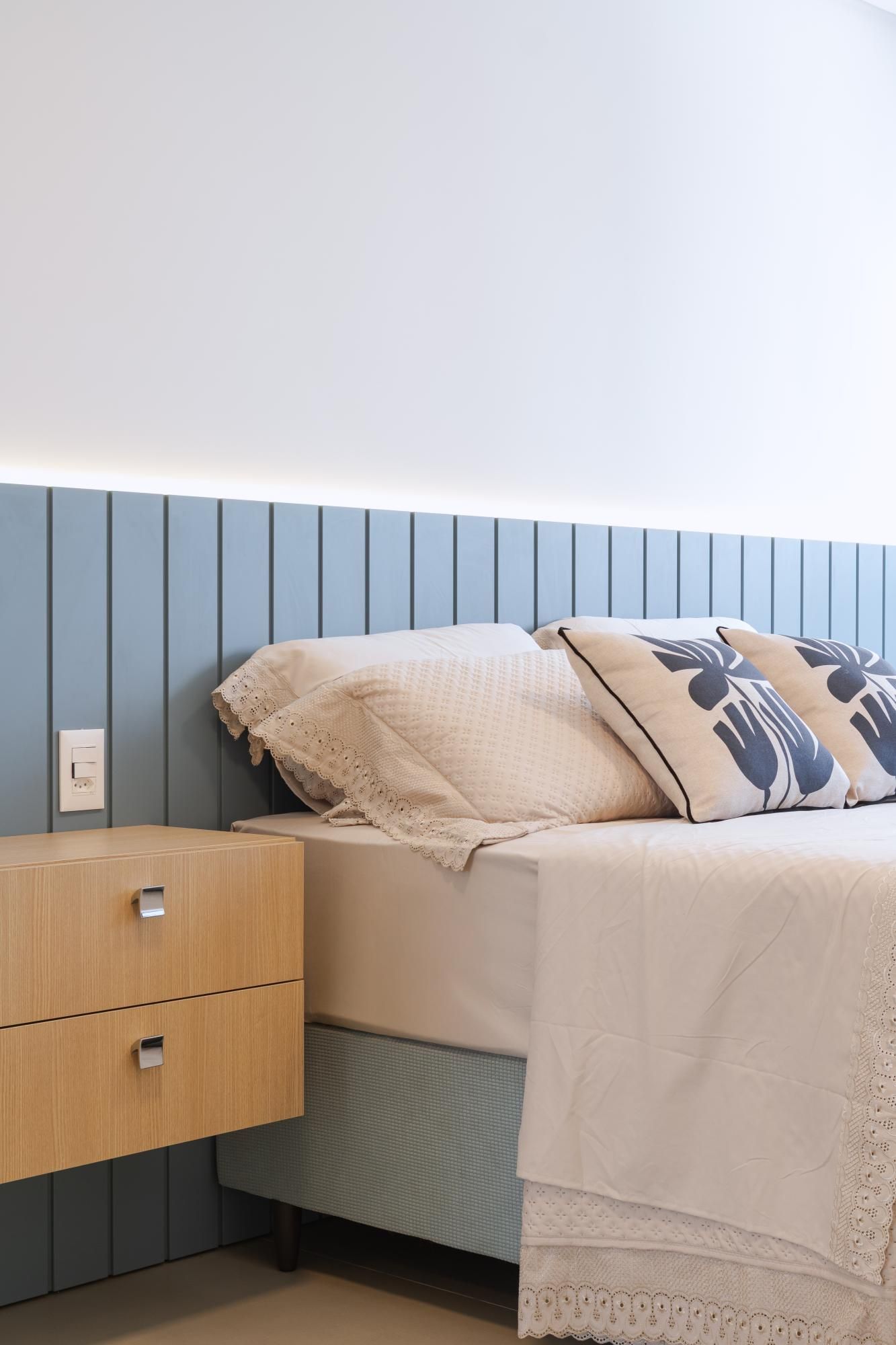 Apartamento, 2 quartos, 71 m² - Foto 9
