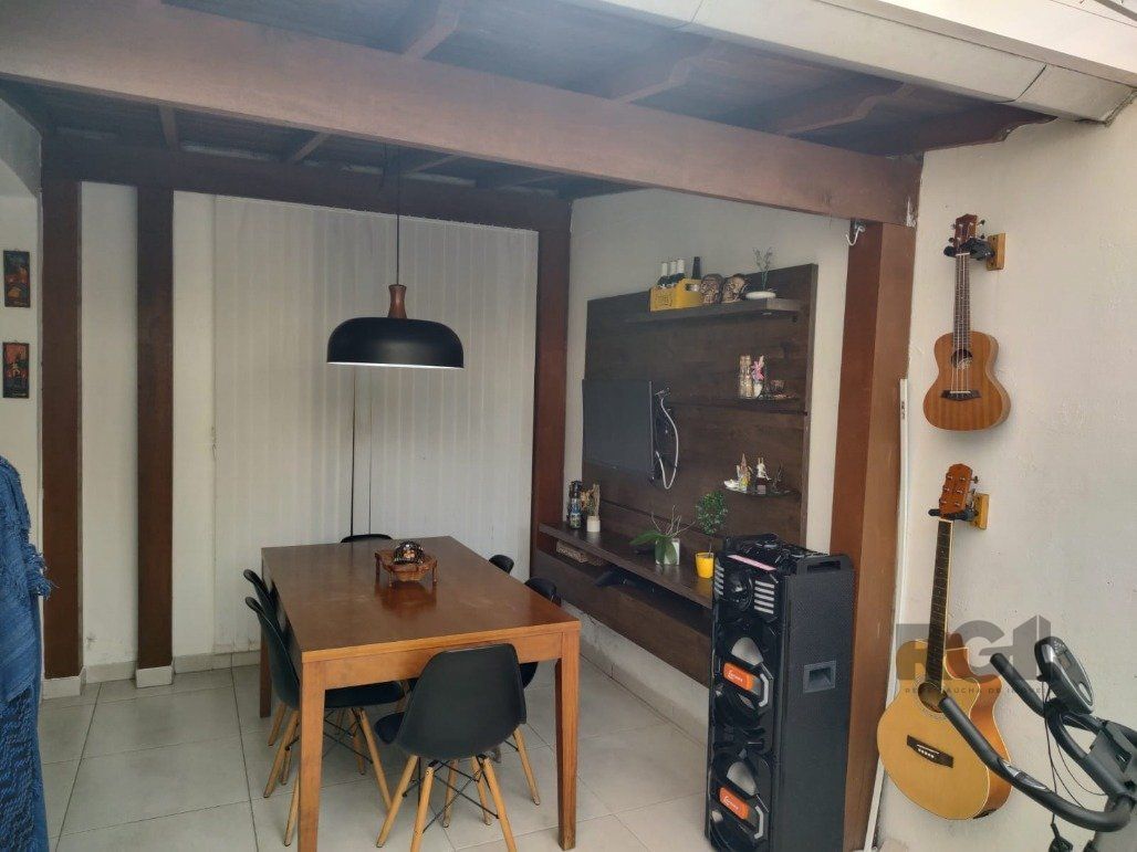 Apartamento, 2 quartos, 75 m² - Foto 19