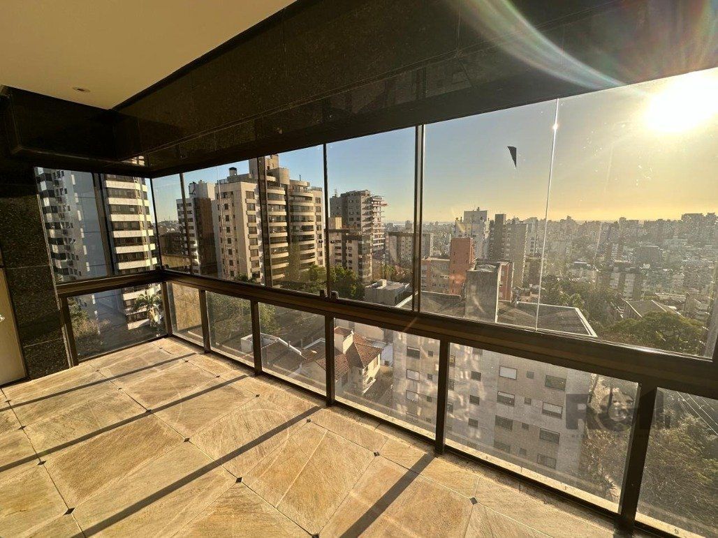 Apartamento, 4 quartos, 274 m² - Foto 3