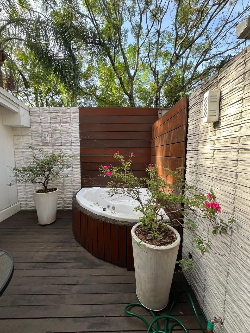 Casa de Condomínio à venda com 4 quartos, 446m² - Foto 26
