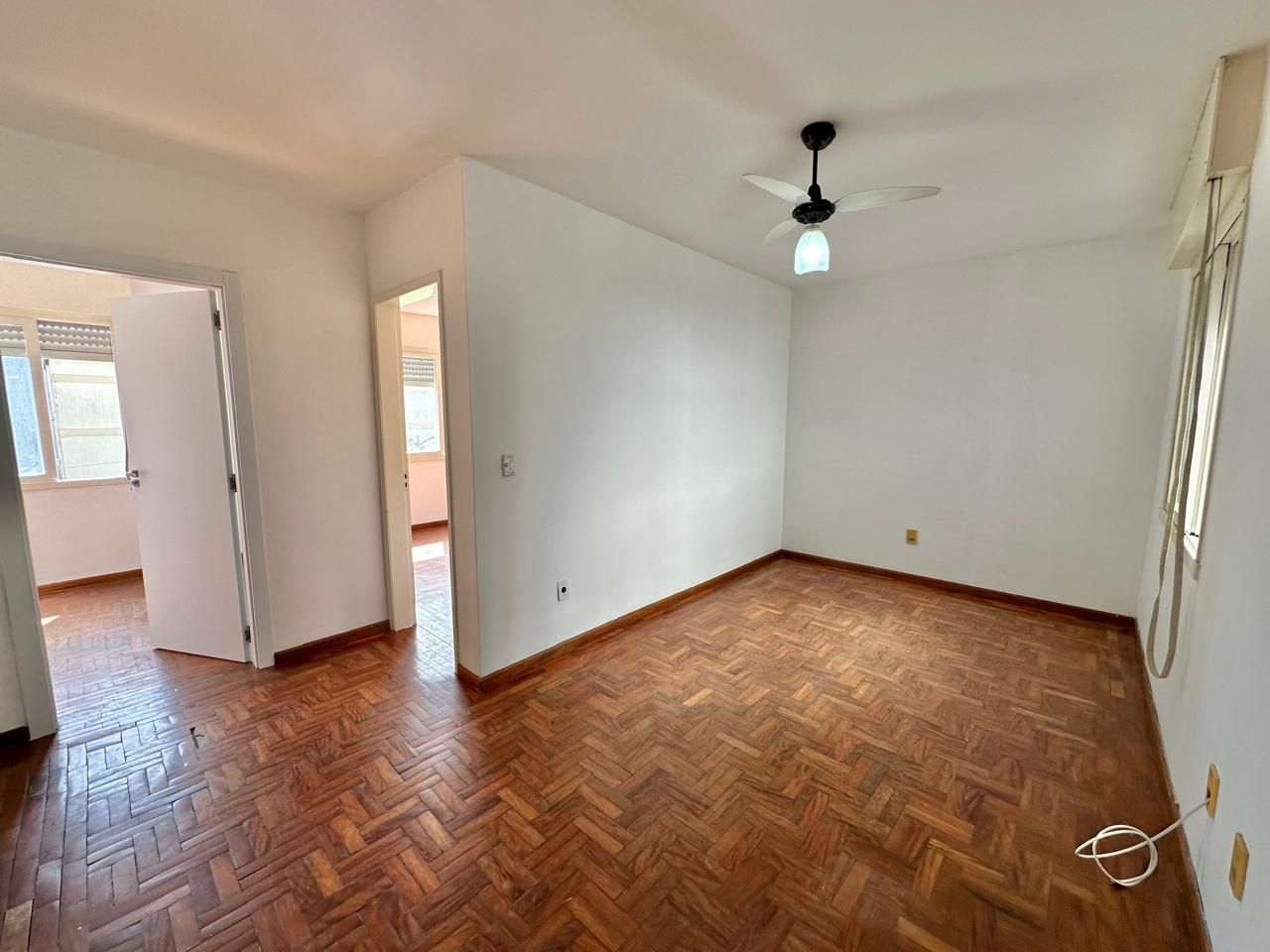 Apartamento, 2 quartos, 58 m² - Foto 4