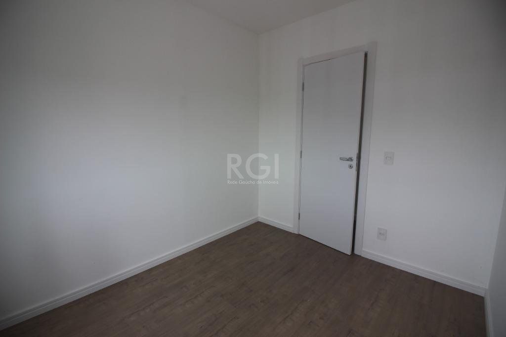 Apartamento, 2 quartos, 70 m² - Foto 16