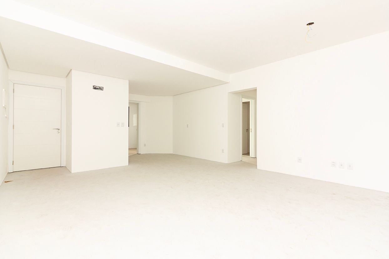 Apartamento, 2 quartos, 82 m² - Foto 6