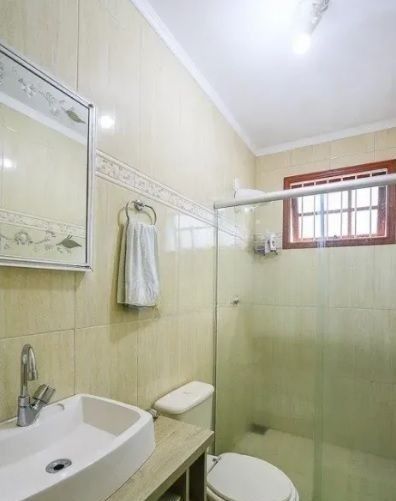 Casa, 3 quartos, 152 m² - Foto 18