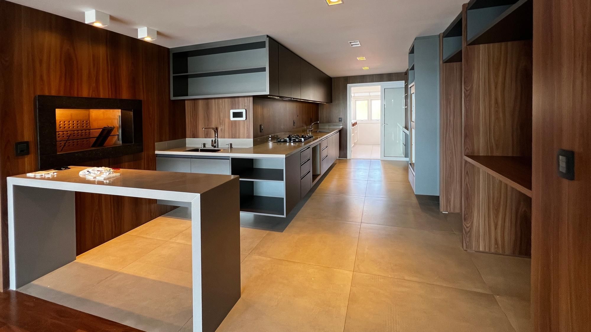Cobertura à venda com 3 quartos, 385m² - Foto 12