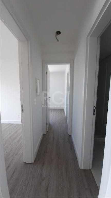 Apartamento à venda com 2 quartos, 64m² - Foto 9