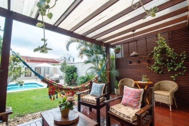 Casa à venda com 3 quartos, 248m² - Foto 31