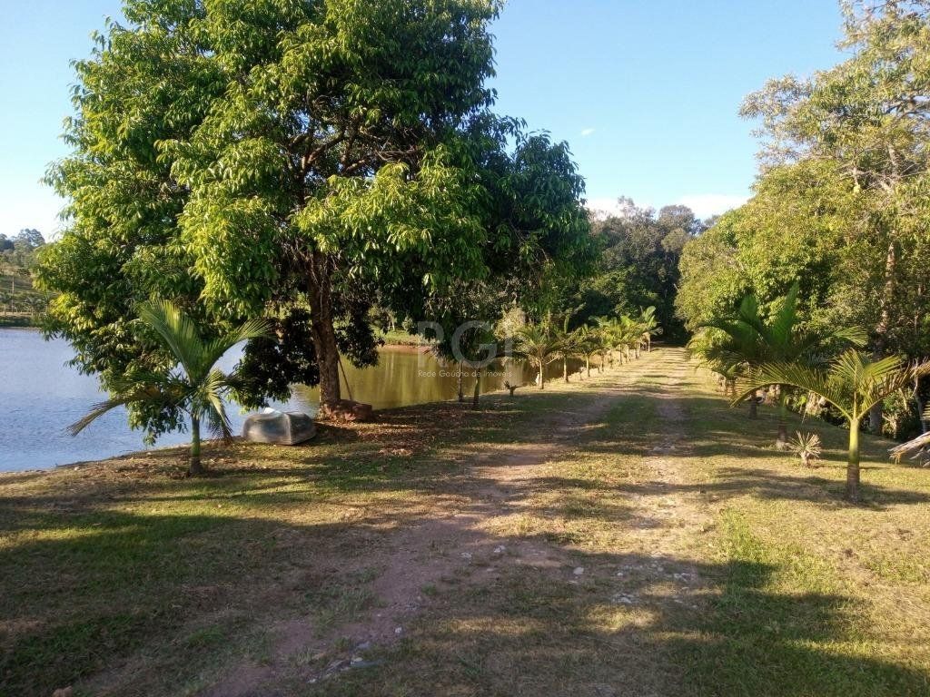 Sítio à venda com 14 quartos, 36841m² - Foto 96