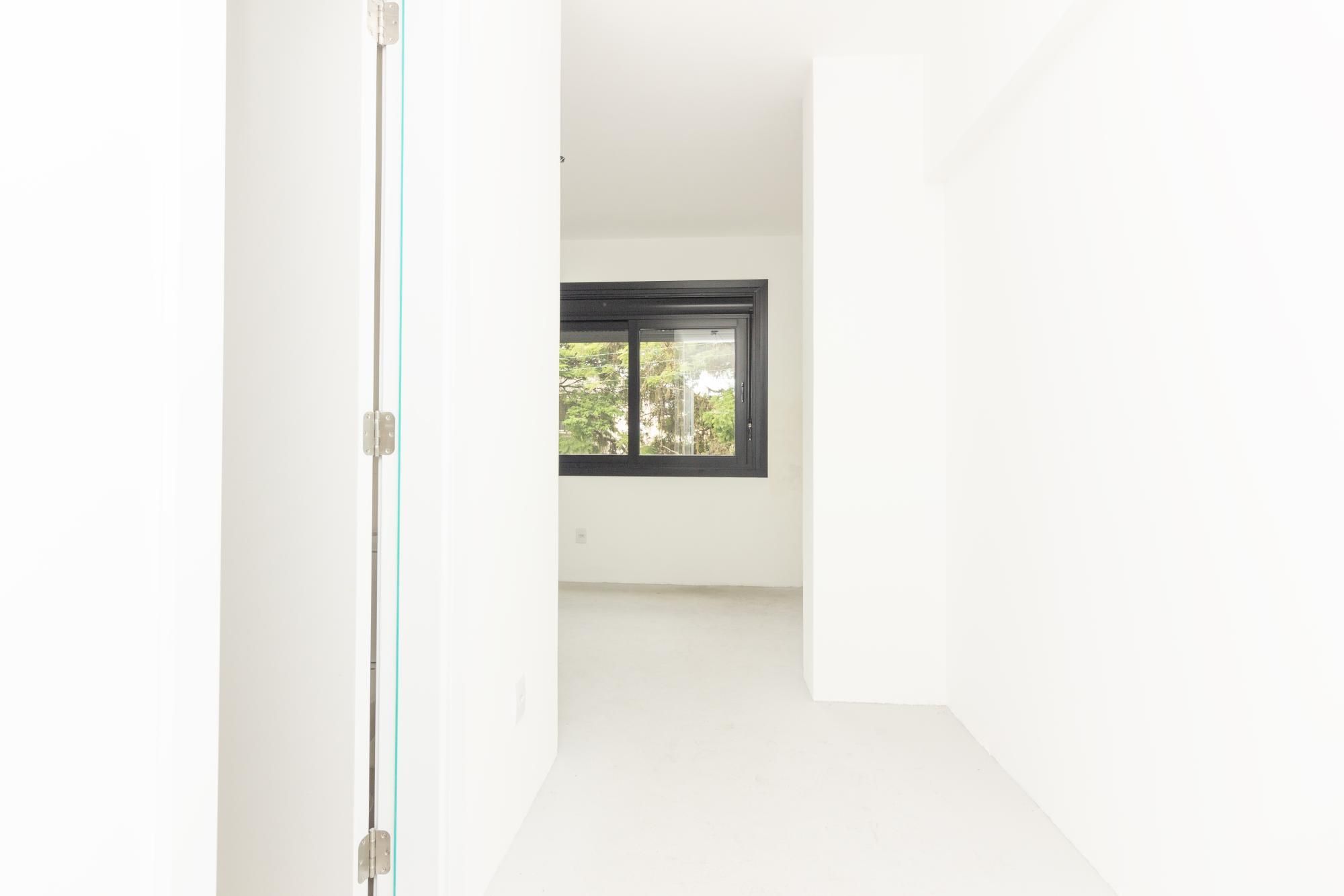 Apartamento, 2 quartos, 92 m² - Foto 10