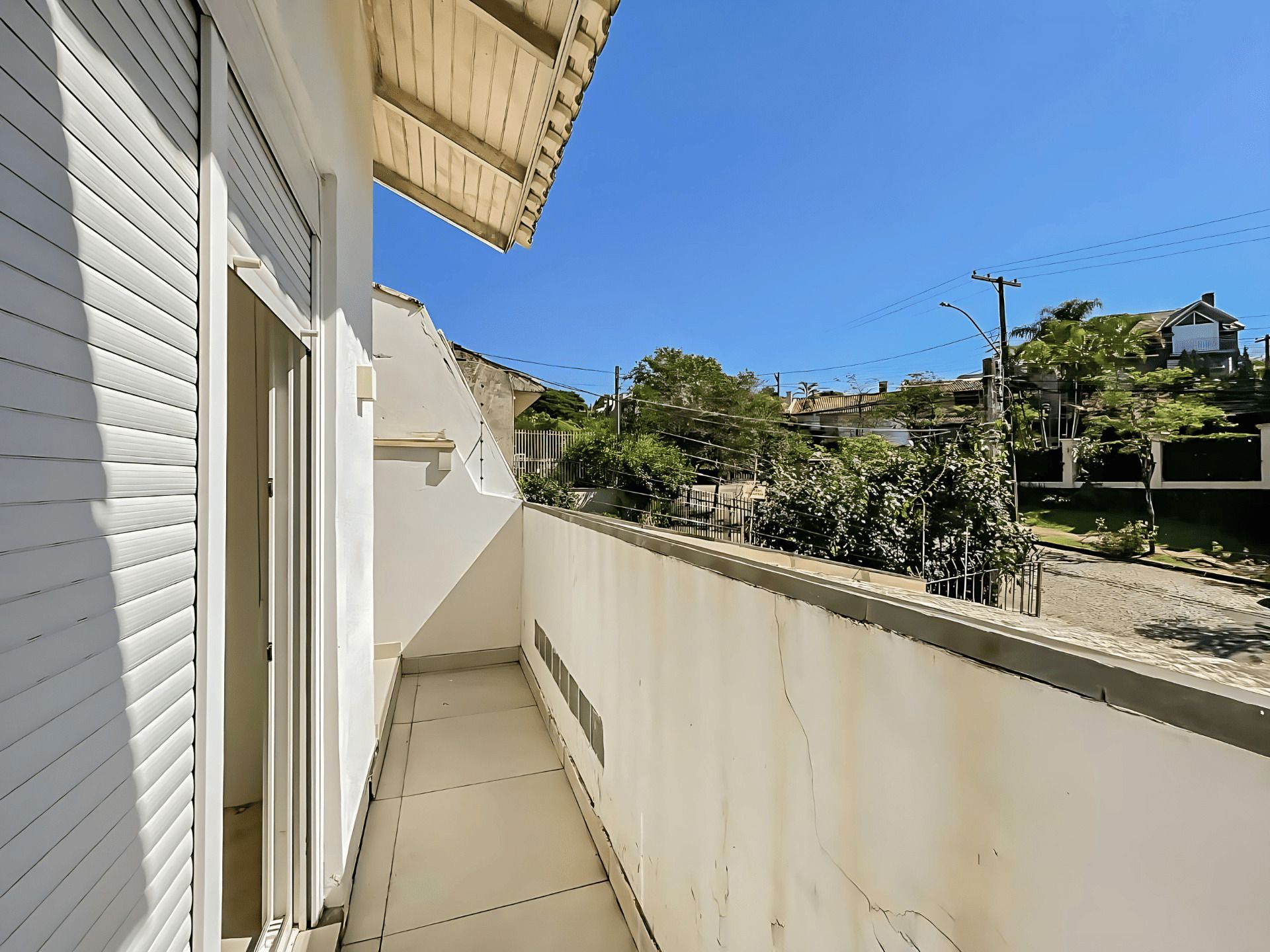 Casa, 2 quartos, 371 m² - Foto 33