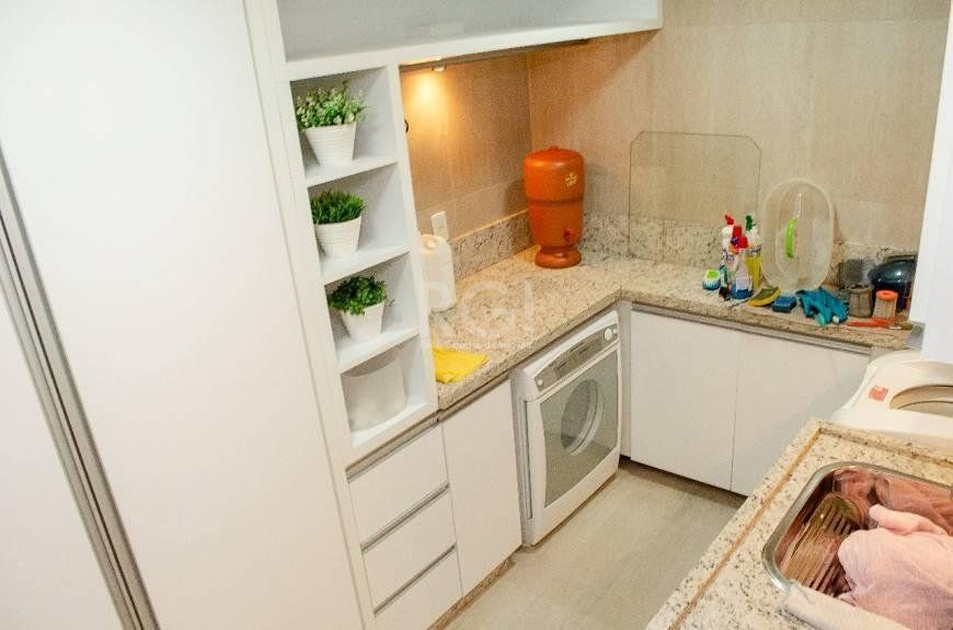 Casa, 5 quartos, 551 m² - Foto 19