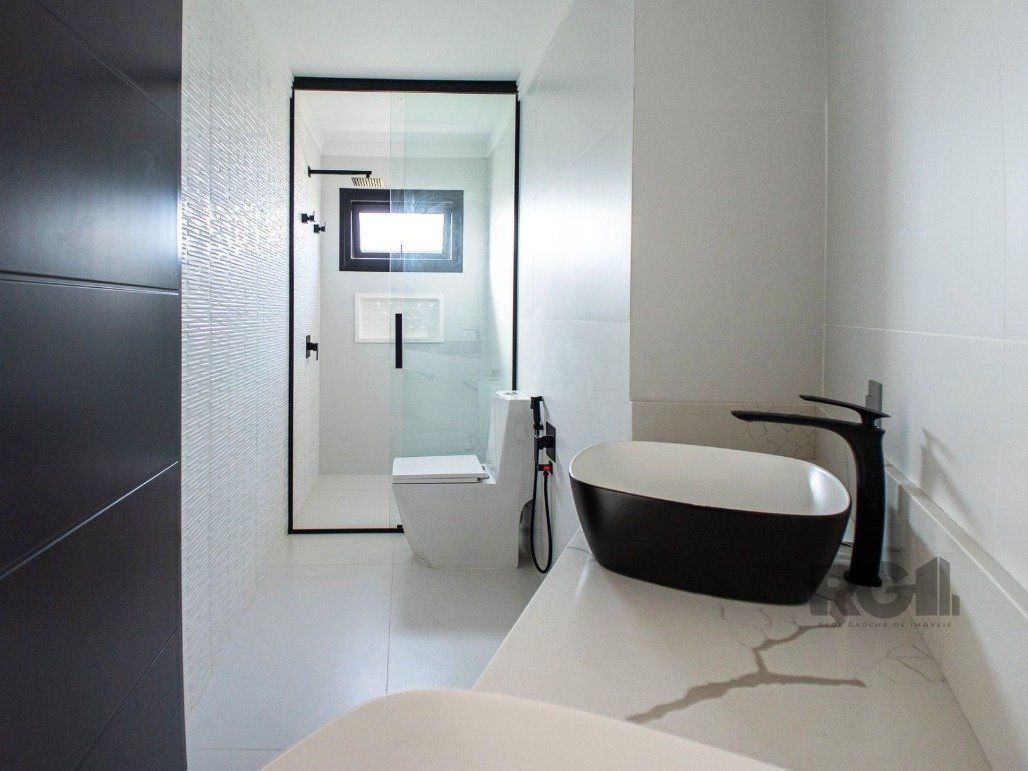 Casa, 5 quartos, 592 m² - Foto 36