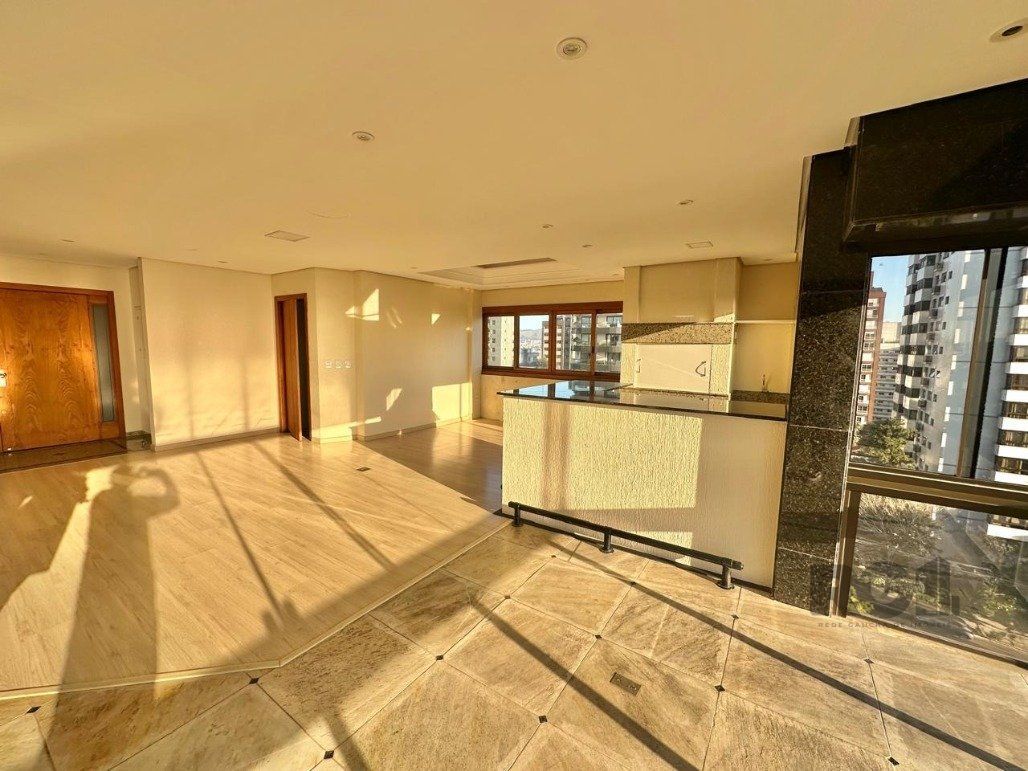 Apartamento, 4 quartos, 274 m² - Foto 40