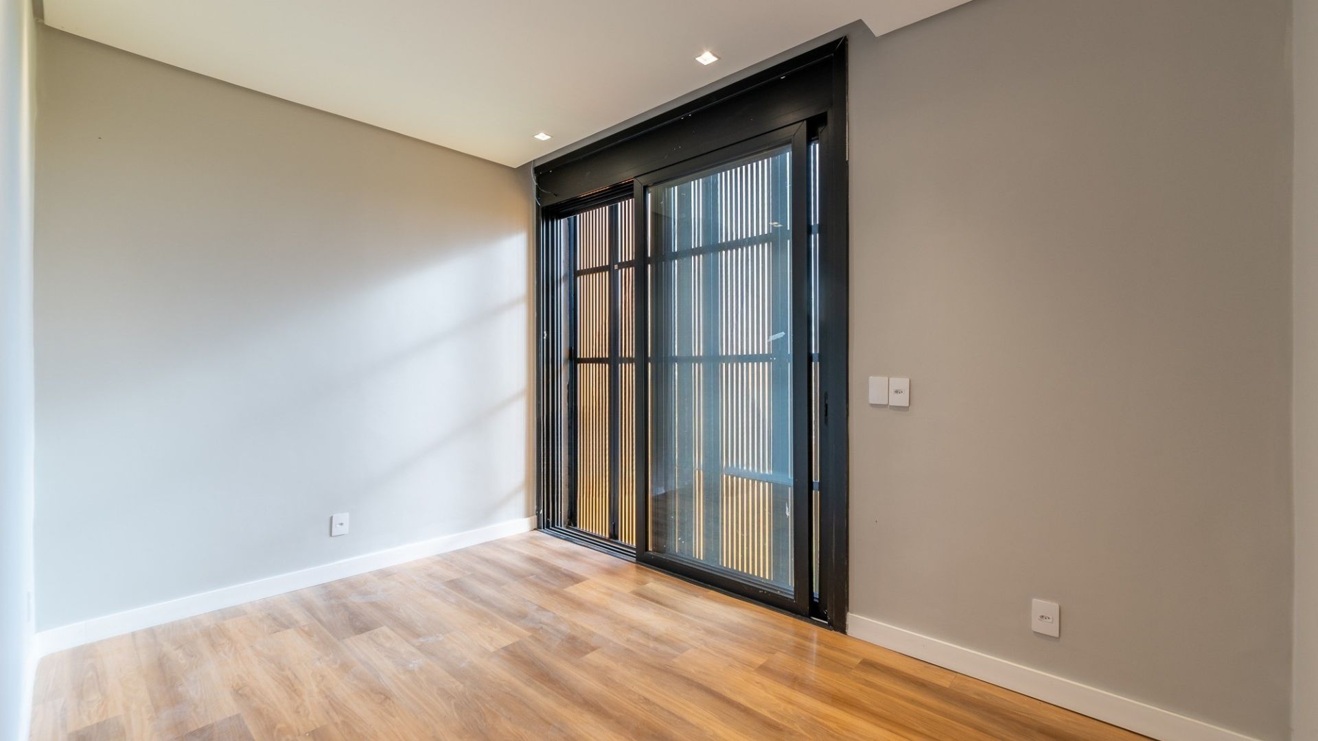 Casa de Condomínio, 4 quartos - Foto 13