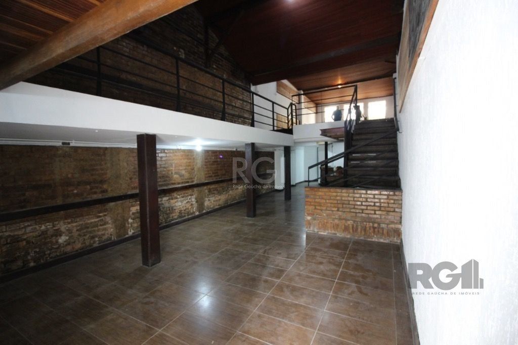 Prédio Inteiro, 210 m² - Foto 5