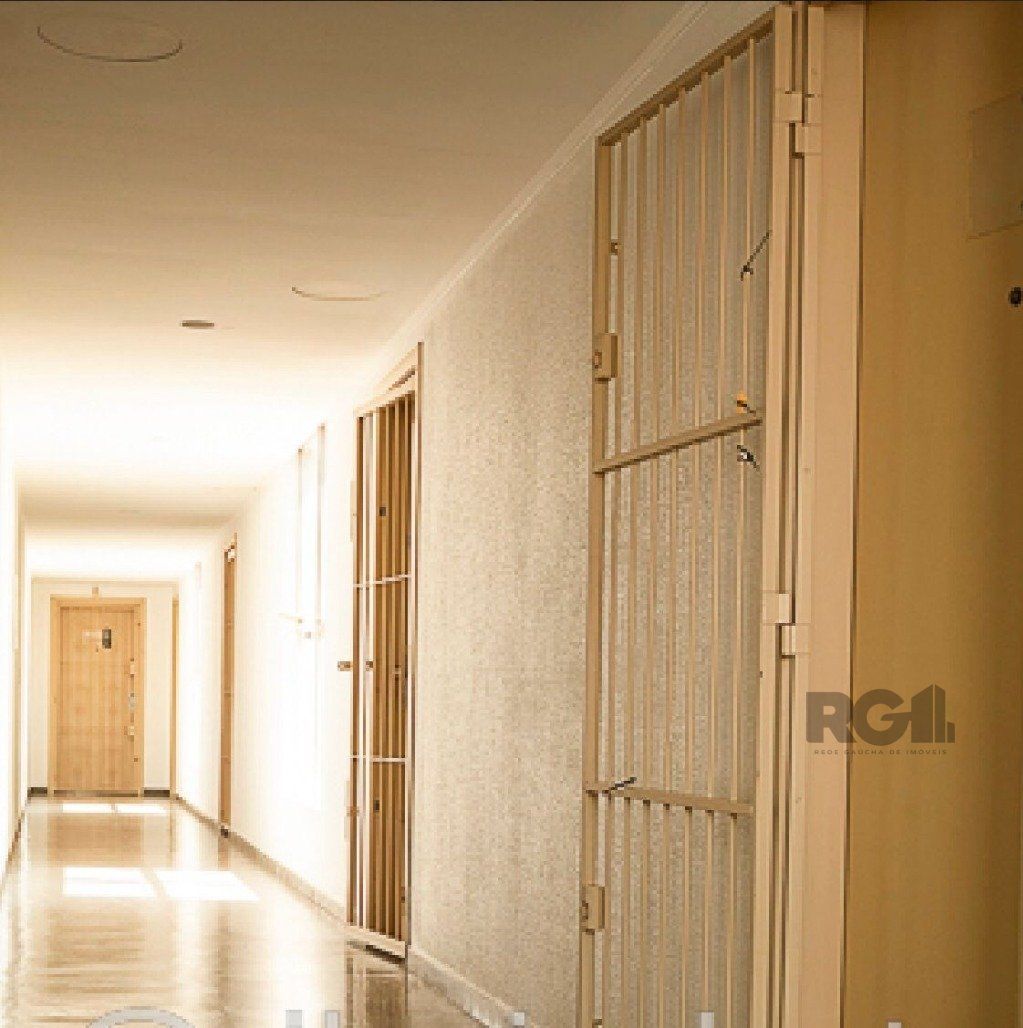 Sala-Conjunto, 39 m² - Foto 11