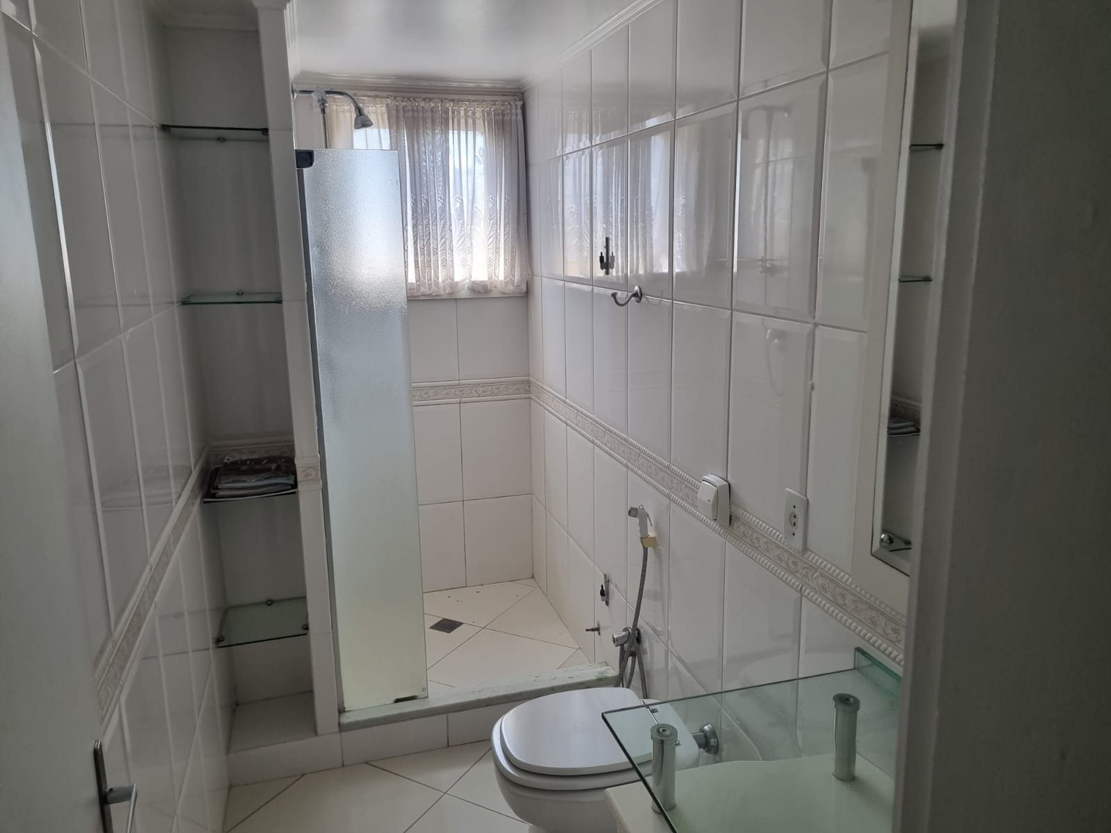 Apartamento, 3 quartos, 121 m² - Foto 13