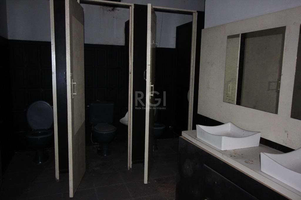 Prédio Inteiro à venda, 1000m² - Foto 12