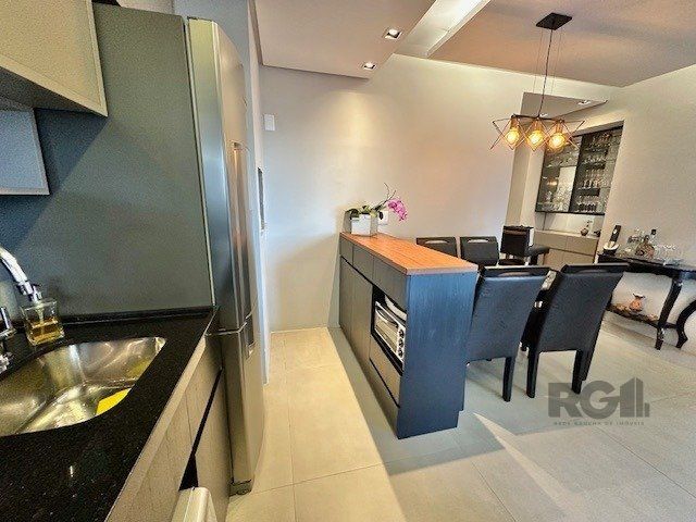 Apartamento, 1 quarto, 51 m² - Foto 18