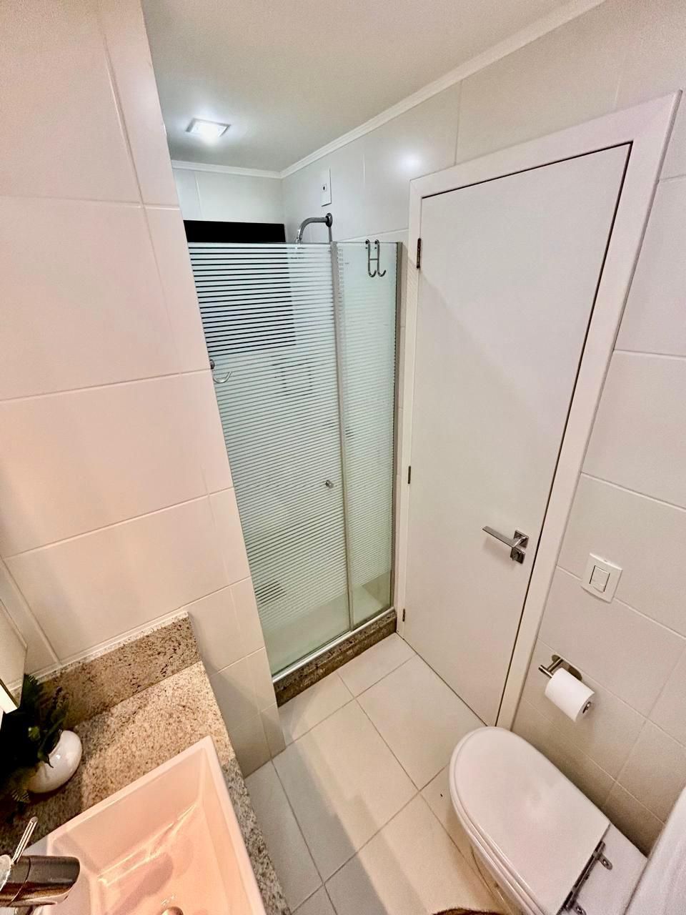 Apartamento à venda com 3 quartos, 82m² - Foto 49