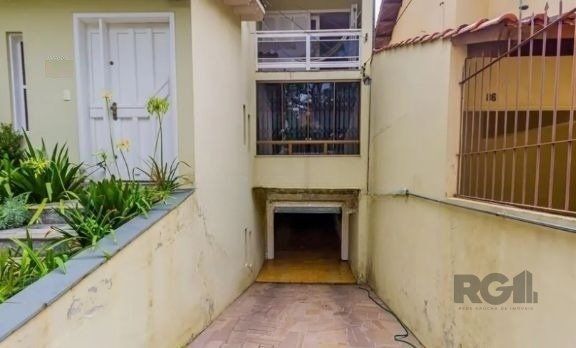 Casa, 7 quartos, 470 m² - Foto 42