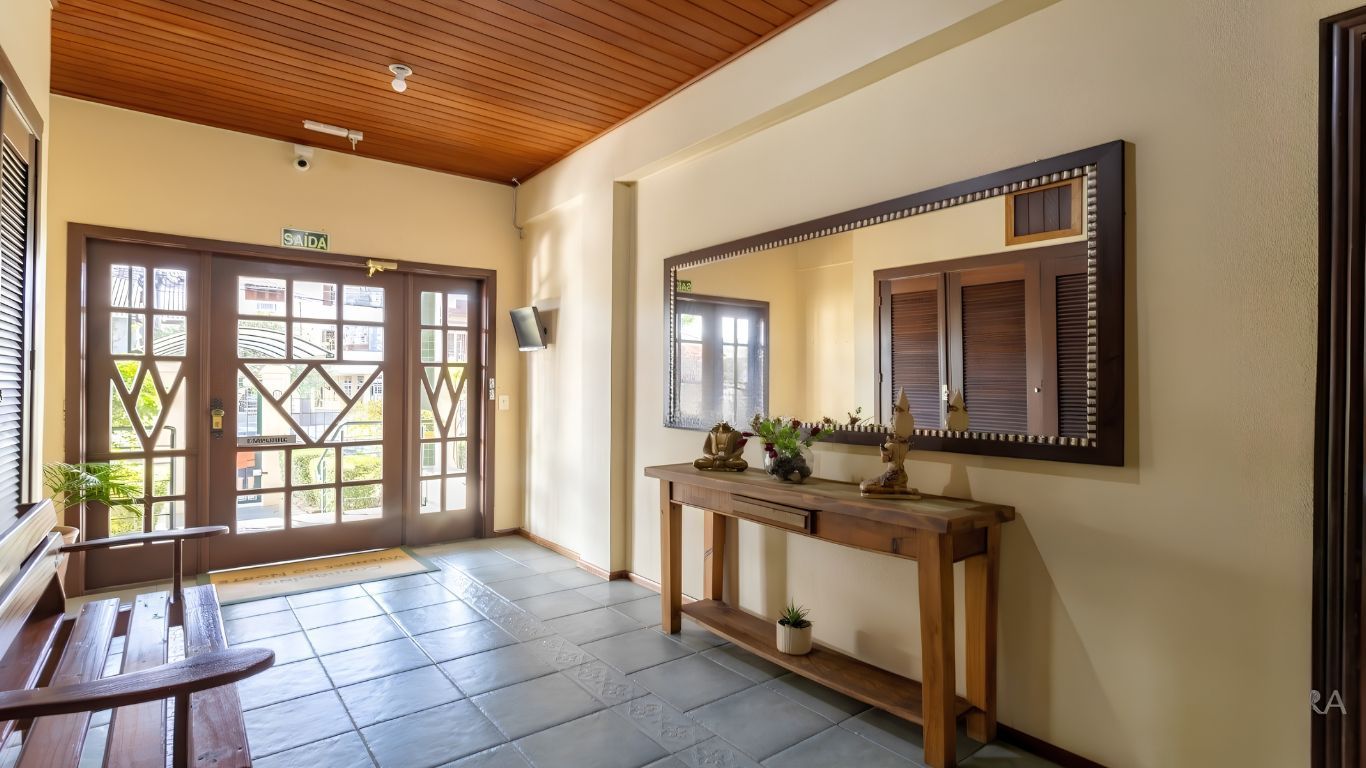 Apartamento, 2 quartos, à venda, 63 m², São Sebastião - Porto Alegre — foto 4