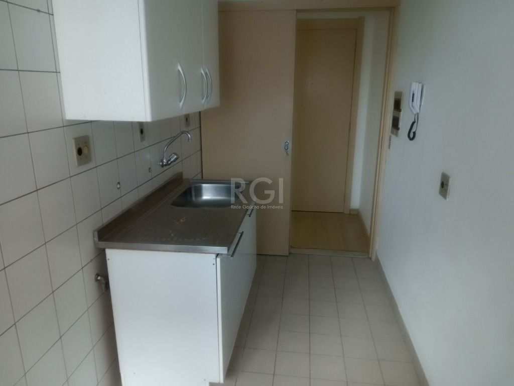 Apartamento à venda com 2 quartos, 50m² - Foto 11