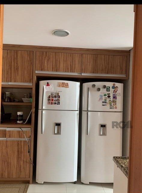 Cobertura à venda com 3 quartos, 218m² - Foto 16