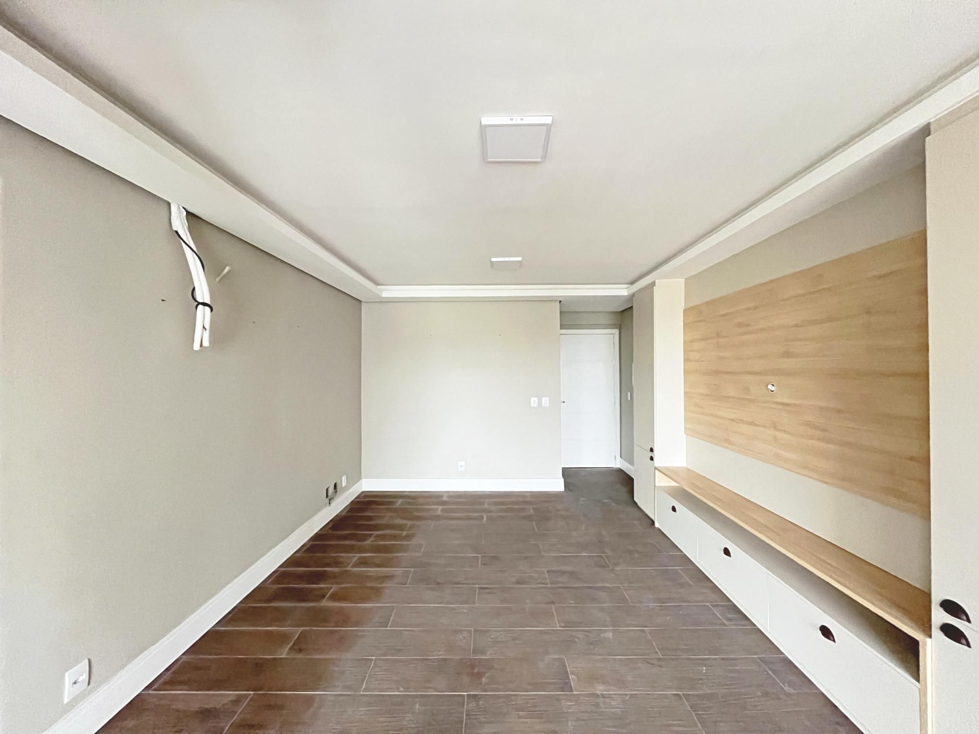 Apartamento, 3 quartos, 124 m² - Foto 13