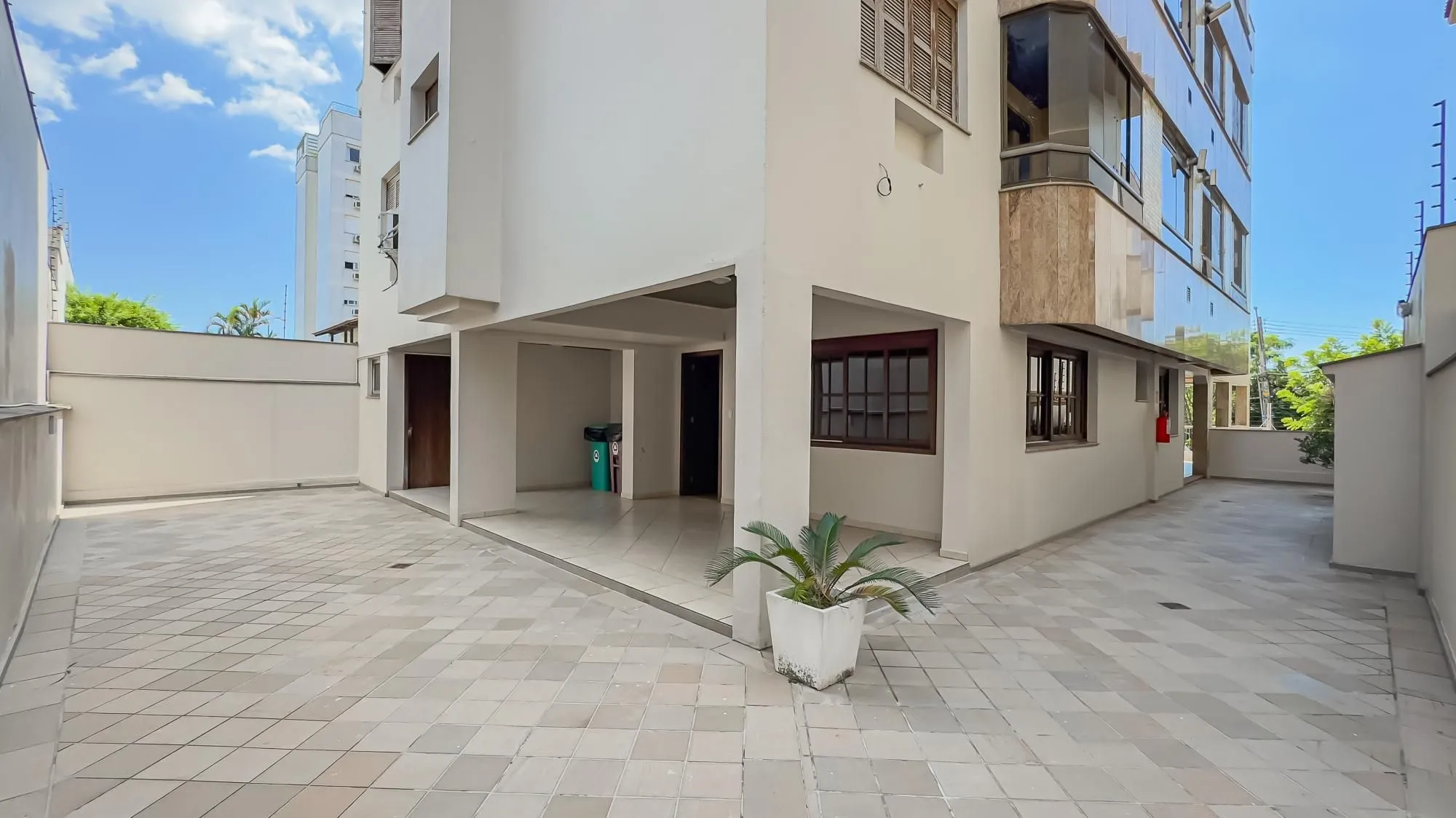 Cobertura, 3 quartos, 150 m² - Foto 43