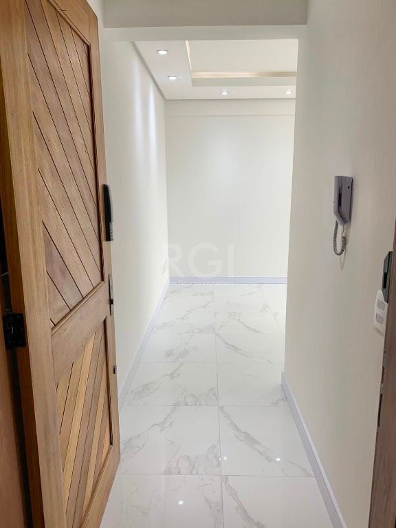 Sala Comercial, à venda, 45 m², Moinhos de Vento - Porto Alegre — foto 2