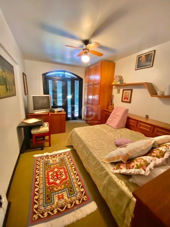 Casa, 4 quartos, 484 m² - Foto 61