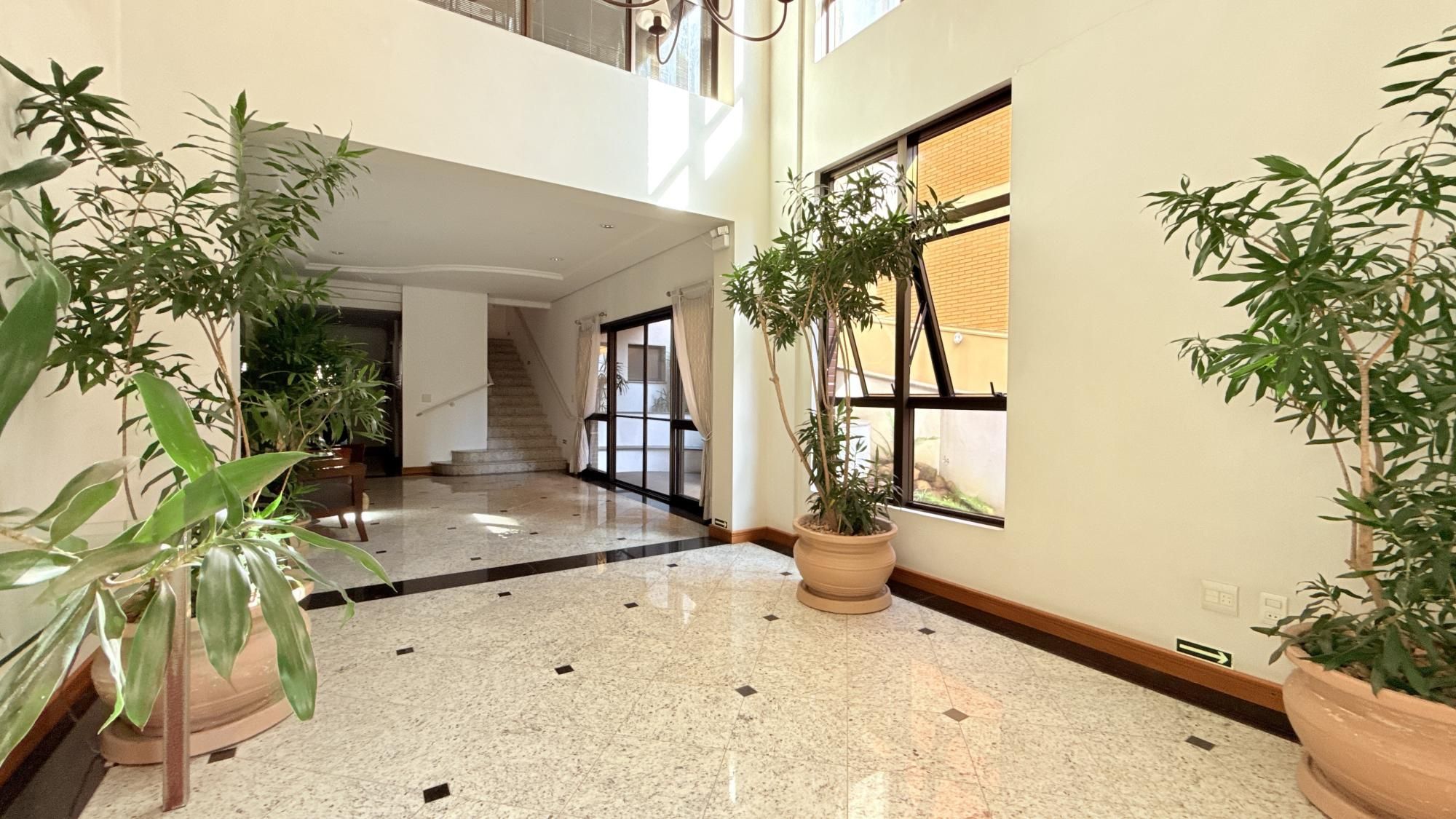 Apartamento, 2 quartos, 91 m² - Foto 19