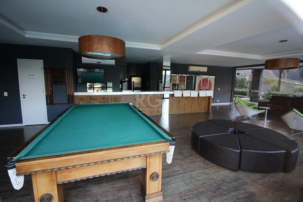 Apartamento à venda com 2 quartos, 82m² - Foto 25