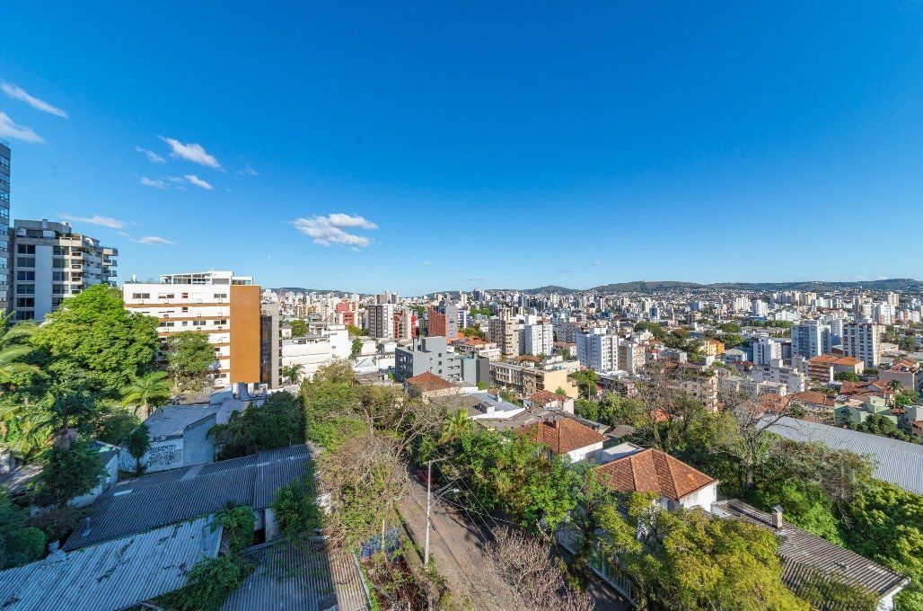 Apartamento, 4 quartos, 203 m² - Foto 7