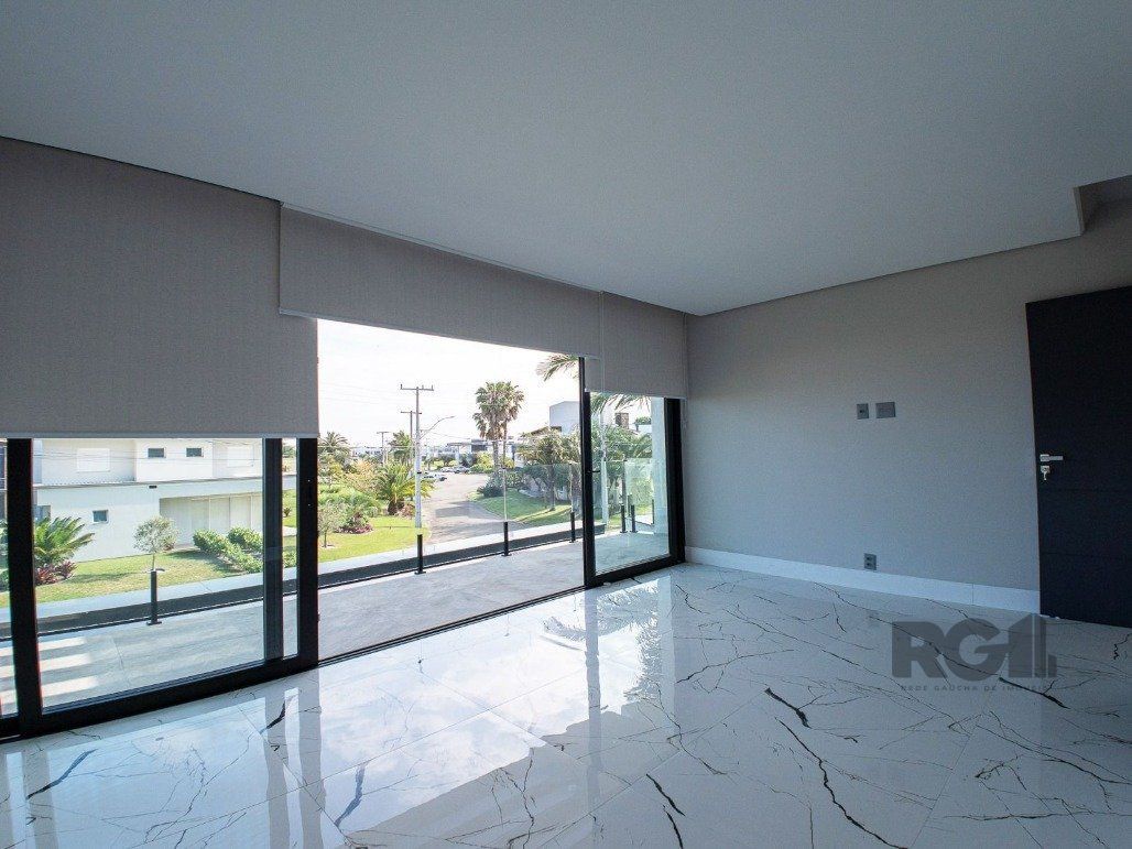 Casa, 5 quartos, 592 m² - Foto 45