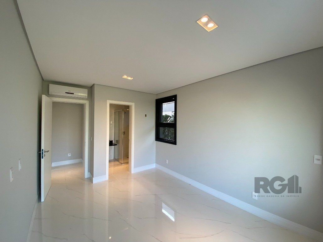 Casa de Condomínio à venda com 4 quartos, 457m² - Foto 16