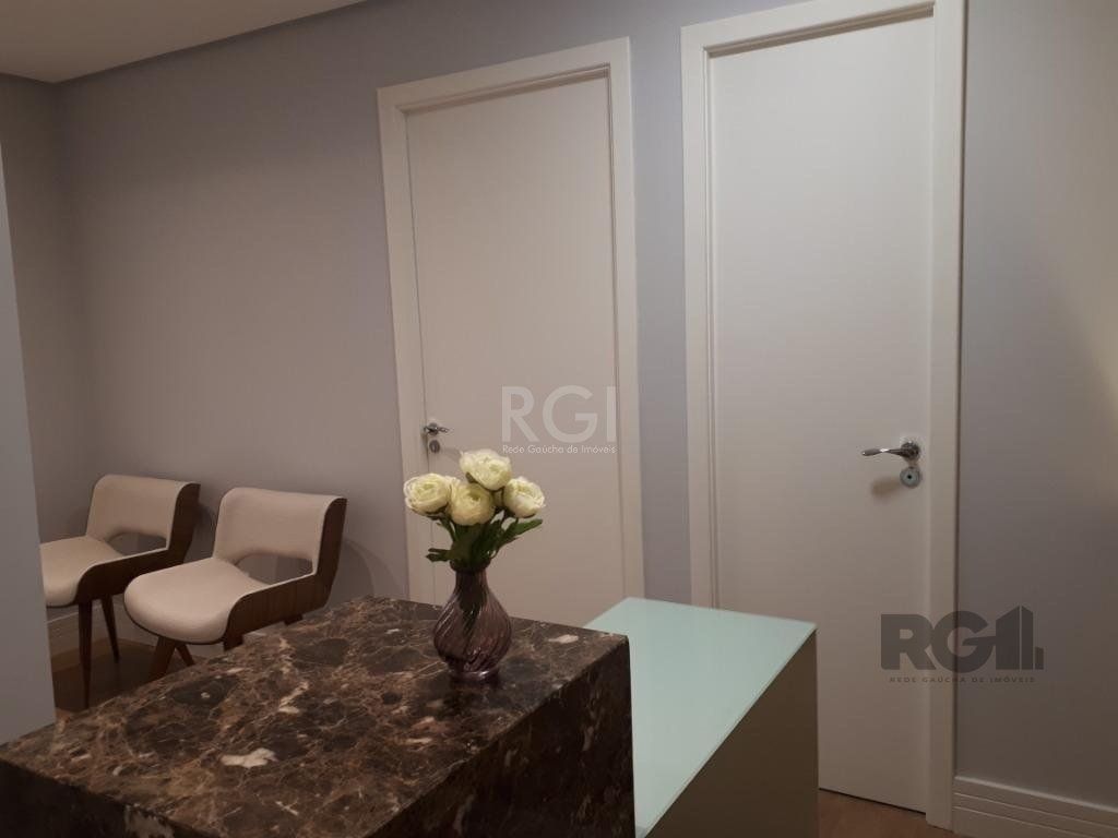 Conjunto Comercial-Sala à venda, 44m² - Foto 6
