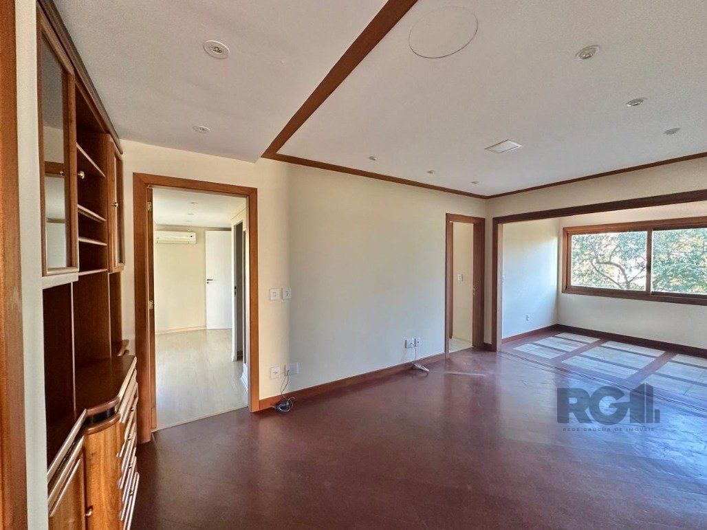 Apartamento, 4 quartos, 274 m² - Foto 23