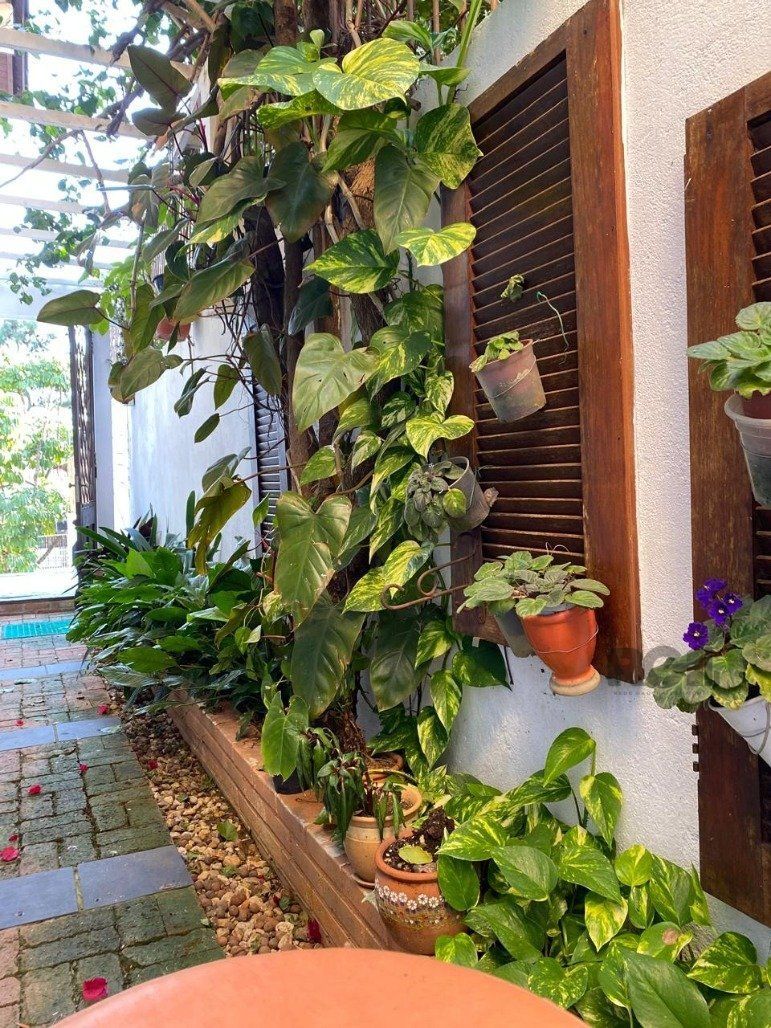 Casa à venda com 4 quartos, 575m² - Foto 15