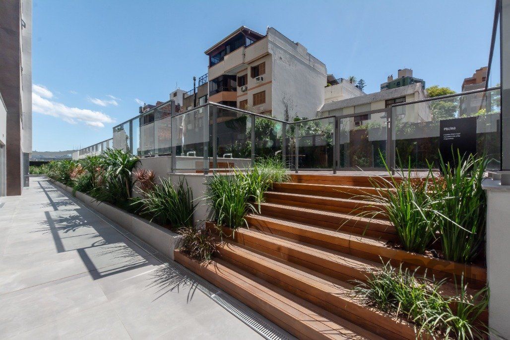 Apartamento, 3 quartos, 98 m² - Foto 53