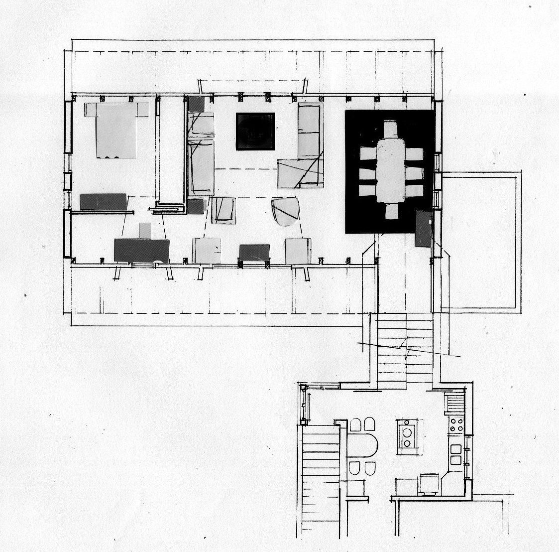Terreno, 1 hectares - Foto 120