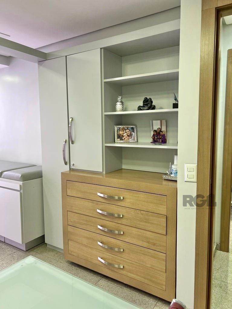 Conjunto Comercial-Sala à venda, 90m² - Foto 6