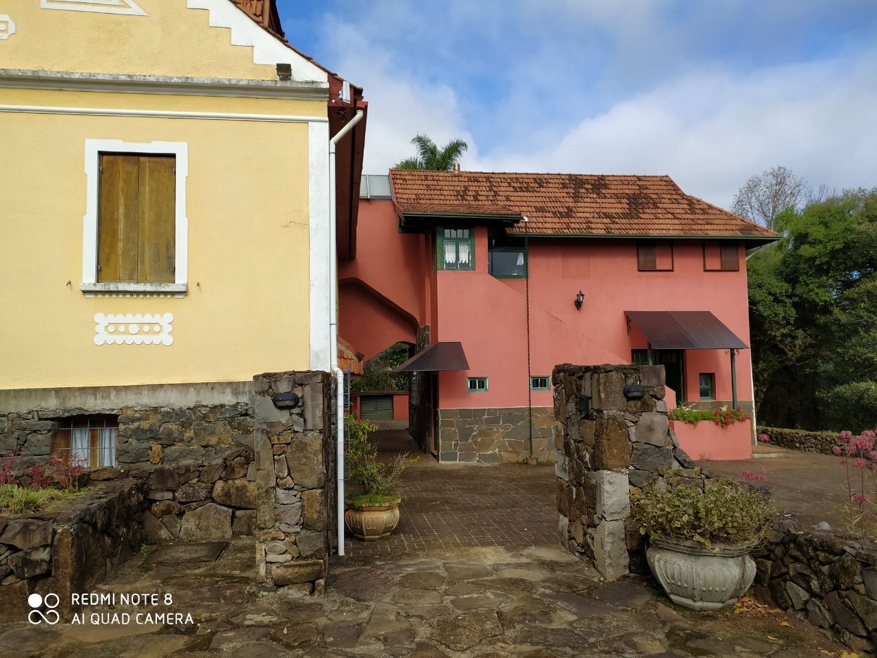 Terreno, 1 hectares - Foto 29