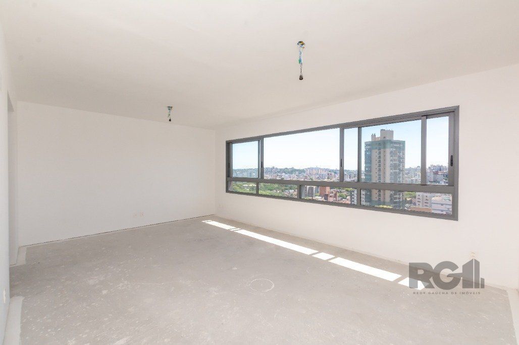 Apartamento, 3 quartos, 98 m² - Foto 6