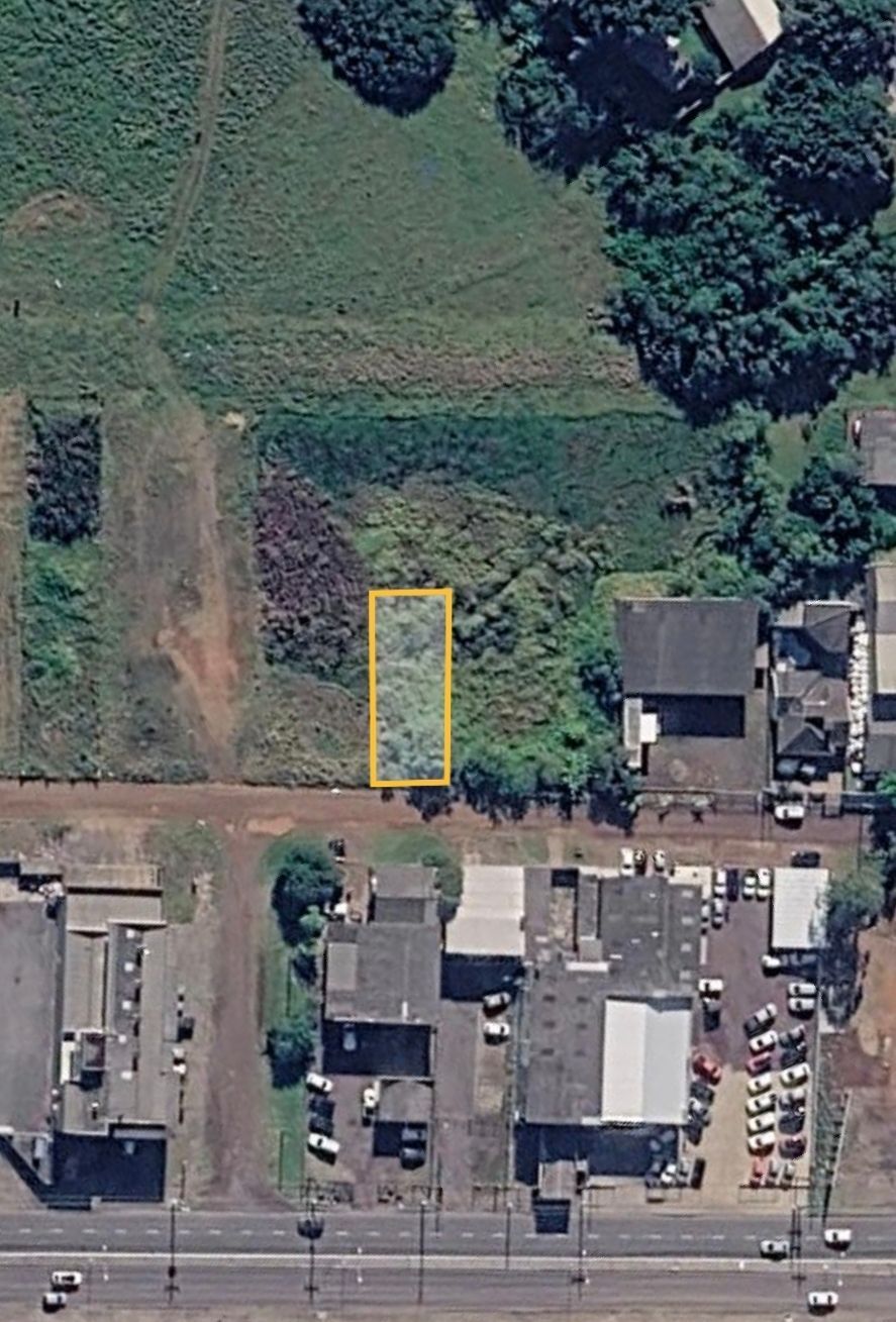 Terreno, à venda, Engenho Velho - Torres — foto 2