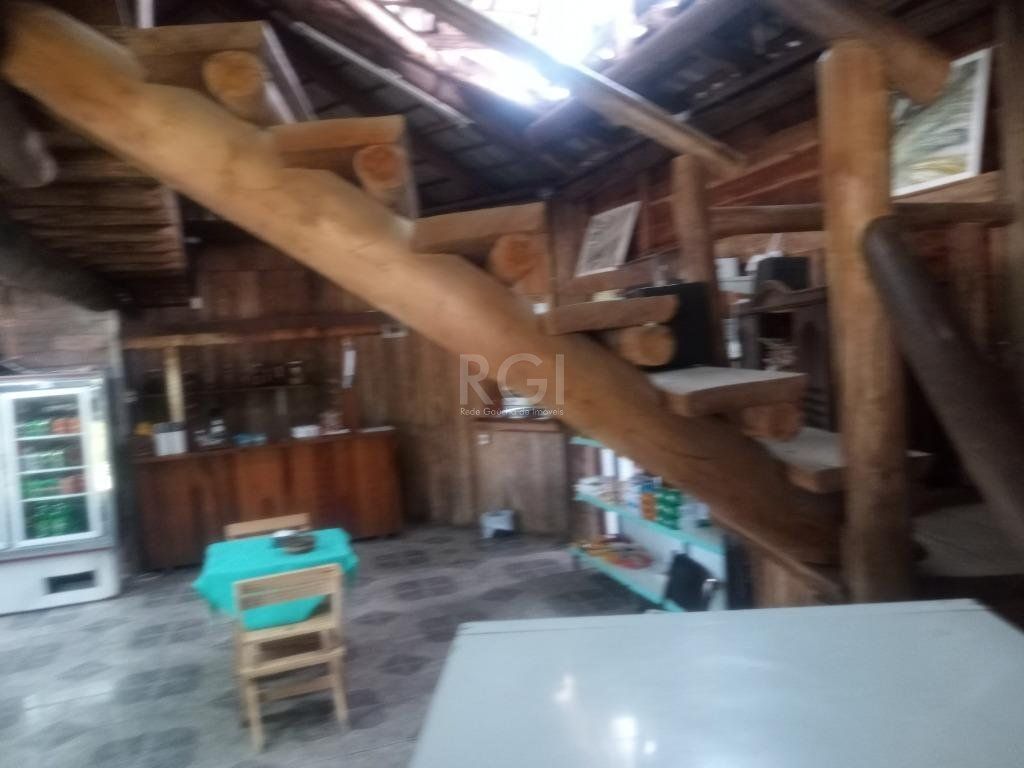 Sítio à venda com 14 quartos, 36841m² - Foto 83