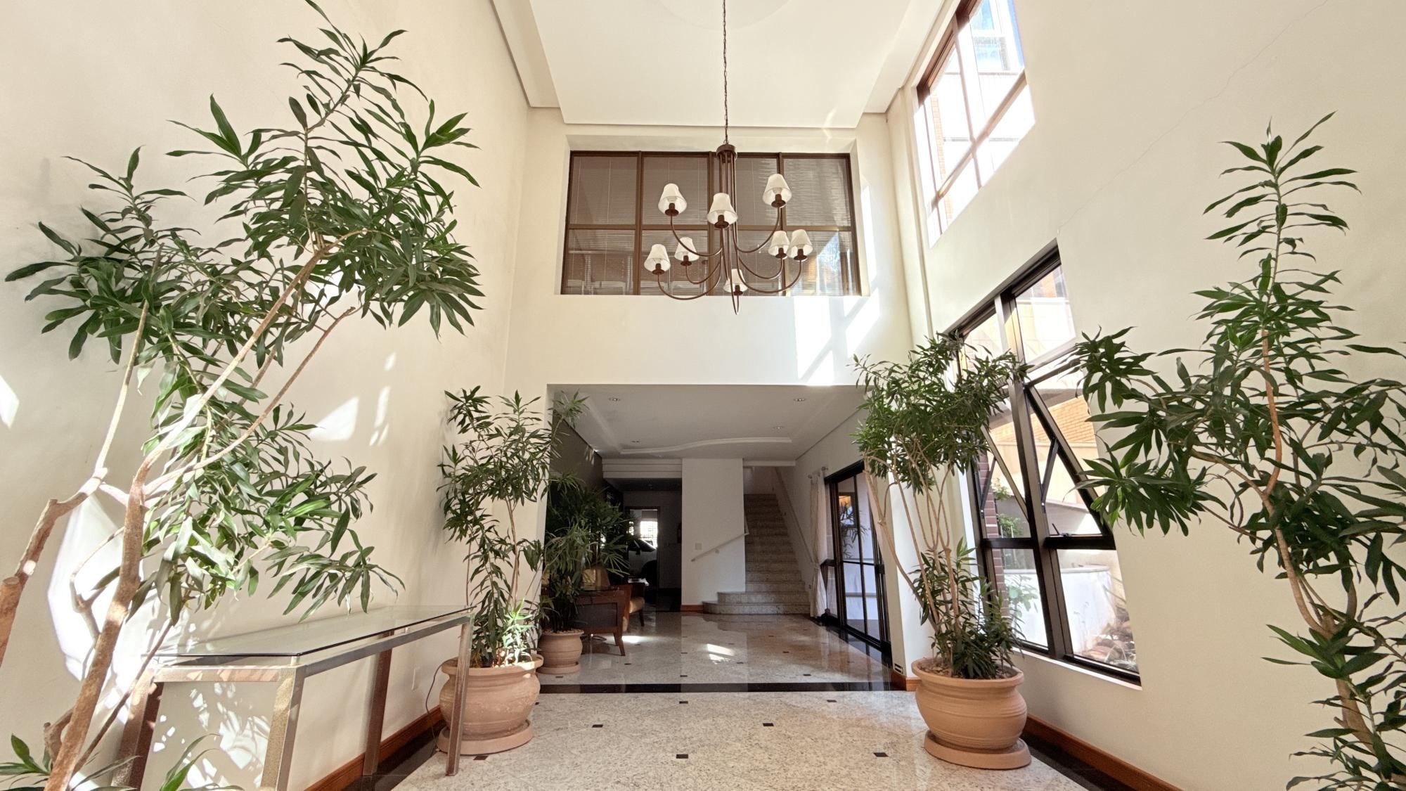 Apartamento, 2 quartos, 91 m² - Foto 21