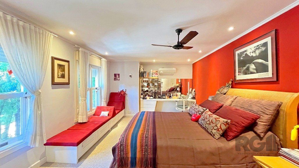 Casa de Condomínio à venda com 3 quartos, 177m² - Foto 26